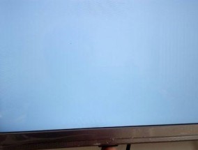 如何正确地重启创维电视机（解决创维电视机重启问题的简单方法）