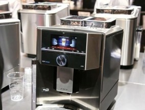 咖啡机清洗时声音大是为什么？如何降低噪音？