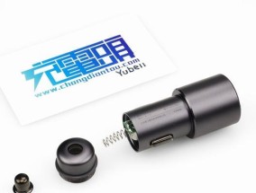 婴儿碗充电器使用方法是什么？如何正确充电？