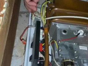 万家乐热水器打不着火的原因及解决方法（探究万家乐热水器无法点火的原因和应对策略）