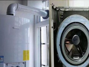 壁挂炉内有水流声怎么办（解决壁挂炉内水流声问题的方法及注意事项）