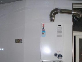 樱花热水器风压故障维修指南（解决风压故障的实用方法及注意事项）