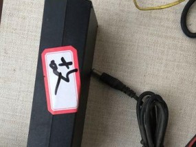 如何检测显示器电源故障（有效解决显示器电源问题的方法和技巧）