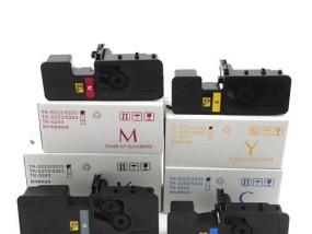 使用KM423复印机清除代码的有效方法（简单操作帮您快速解决代码清除问题）