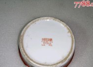 陶瓷缸低音炮使用方法视频教程在哪里找？效果如何？