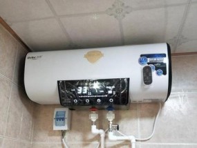 热水器清洗指南（详细了解热水器的清洗方法）