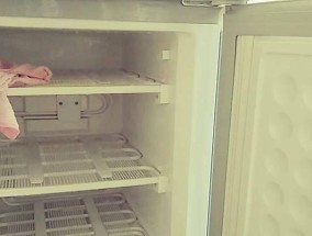 冰箱里冻了怎么处理？冻坏的食物还能吃吗？