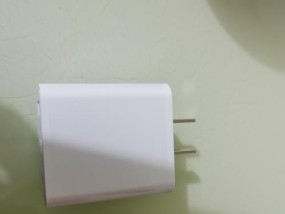 充电器套装手机使用方法是什么？