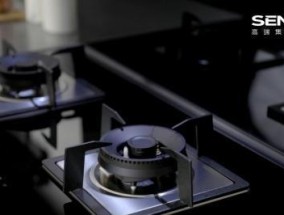 集成灶风机振动大怎么解决？常见原因及解决方法是什么？