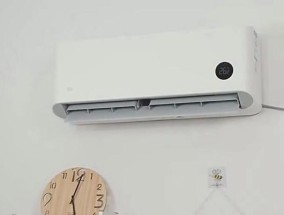 小米空调的质量如何（小米空调的用户体验和评价）