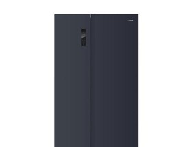 探讨性价比的冰箱品牌（为你揭开冰箱市场的性价比之谜）
