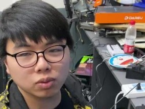 电脑滋滋响的原因及解决方法（探究电脑滋滋响声的来源与解决方案）