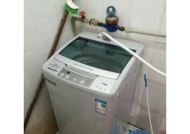 洗衣机显示E5故障排查与解决（轻松解决洗衣机E5故障的方法）