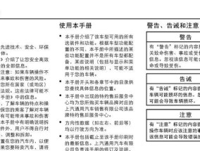 双层折叠热水器的正确使用方法是什么？使用过程中如何保养？