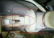 洗衣机报警自动放水的原因与解决方法（洗衣机报警自动放水）