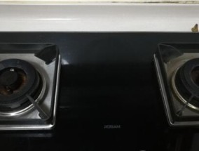 燃气灶不需要电池的原因（解析燃气灶的能源来源和工作原理）