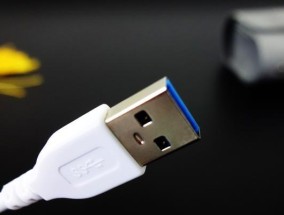 移动硬盘卡件安装步骤是什么？遇到问题如何解决？