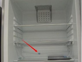 冰箱漏水的原因及解决办法（压缩机故障是冰箱漏水的关键原因）