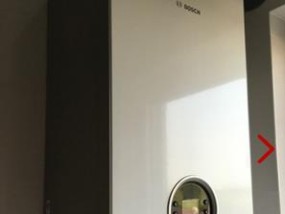 壁挂炉水温过高的原因及解决方法（如何应对壁挂炉水温异常的情况）
