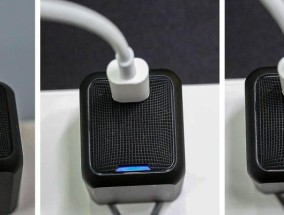 fdx3充电器功率是多少瓦？充电速度会受影响吗？