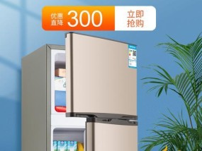 西门子电冰箱常见故障及检修方法（解决电冰箱问题的实用技巧）