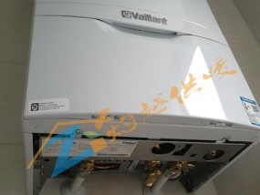 松下壁挂炉点火不着火怎么办？常见故障及解决方法是什么？