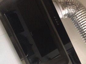 解决油烟机玻璃不清问题的方法（让你的油烟机玻璃重现清澈明亮）