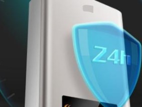 解决燃气e2热水器故障的实用方法（排除故障）