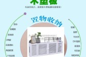 电视收纳盒的正确使用方法是什么？