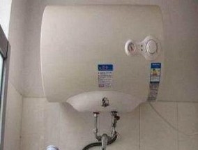 热水器出水小的原因及解决方法（探寻热水器出水小的问题根源）