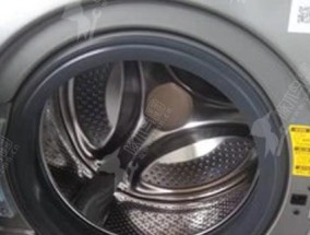 洗衣机不上水的原因及解决方法（为什么洗衣机不上水）