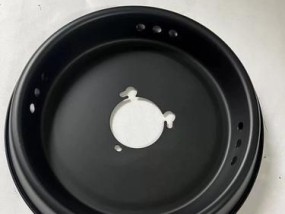 燃气灶炉架的清洗方法（简单又高效的清洁技巧）