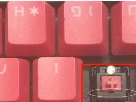 按键失灵修复小技巧——解决键盘问题的秘诀（快速修复按键失灵问题的关键技巧与方法）