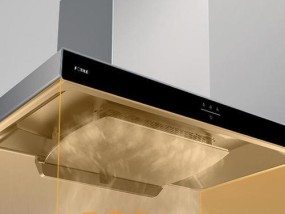 夏普油烟机无法抽油烟怎么办？有效解决方法有哪些？