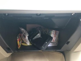 轩逸空调清洗方法（让你的空调更加清新舒适）
