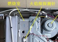 史密斯热水器出故障怎么处理？维修流程是怎样的？