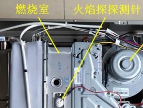 史密斯热水器出故障怎么处理？维修流程是怎样的？
