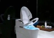 马桶进水管漏水原因及解决方法（揭秘马桶漏水背后的原因）