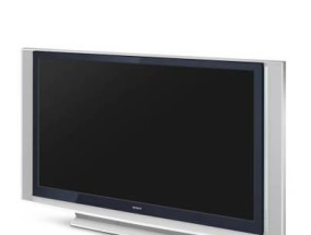 解决电视机四边透光问题的有效方法（避免光线泄露）