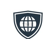 电脑图标上的盾牌消除了怎么办？如何恢复安全盾牌图标？