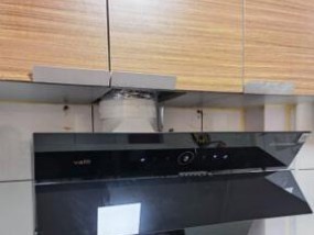 油烟机维护指南——延长使用寿命的方法（保养你的油烟机）