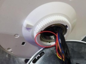 解决容声冰箱F7故障的三种维修方法（快速修复容声冰箱F7故障的有效方法）