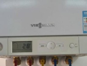 壁挂炉洗澡水不热的原因及解决措施（菲斯曼壁挂炉淋浴水温低的问题分析与解决方案）