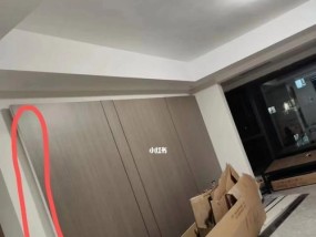 中央空调木工吊顶转角处理常见问题有哪些？如何解决？