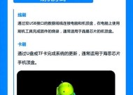 机顶盒刷机后用什么遥控？刷机后遥控器的匹配方法是什么？