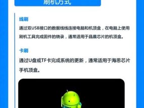 机顶盒刷机后用什么遥控？刷机后遥控器的匹配方法是什么？