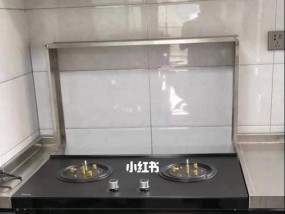 如何正确清洗油烟机风箱（掌握清洗技巧）