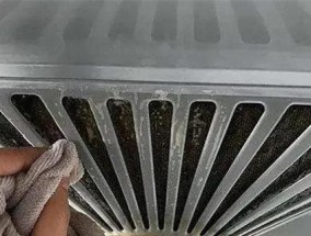 家用油烟机风道清洗技巧（让您的油烟机风道清洁如新）