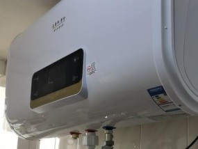 史密斯热水器漏电怎么办？预防措施有哪些？