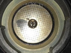咖啡机加热罐漏水问题解决方案（修复咖啡机漏水问题的有效方法）